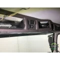 VOLVO VNL day cab Cab thumbnail 15