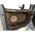 VOLVO VNL day cab Cab thumbnail 16