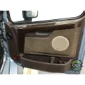 VOLVO VNL day cab Cab thumbnail 17