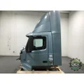 VOLVO VNL day cab Cab thumbnail 2