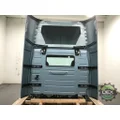 VOLVO VNL day cab Cab thumbnail 4