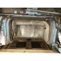 VOLVO VNL day cab Cab thumbnail 5