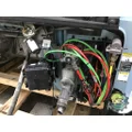 VOLVO VNL day cab Cab thumbnail 6