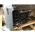 VOLVO VNL day cab Cab thumbnail 7