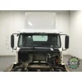 VOLVO VNL day cab Cab thumbnail 1