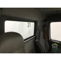 VOLVO VNL day cab Cab thumbnail 10