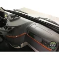 VOLVO VNL day cab Cab thumbnail 11