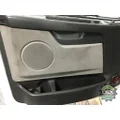 VOLVO VNL day cab Cab thumbnail 13