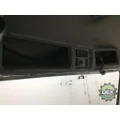 VOLVO VNL day cab Cab thumbnail 15