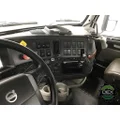 VOLVO VNL day cab Cab thumbnail 16