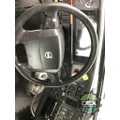 VOLVO VNL day cab Cab thumbnail 17