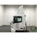 VOLVO VNL day cab Cab thumbnail 2