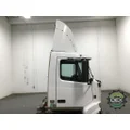VOLVO VNL day cab Cab thumbnail 4