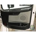 VOLVO VNL day cab Cab thumbnail 5