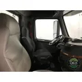 VOLVO VNL day cab Cab thumbnail 6