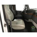 VOLVO VNL day cab Cab thumbnail 7