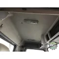 VOLVO VNL day cab Cab thumbnail 8