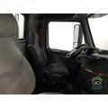 VOLVO VNL day cab Cab thumbnail 9