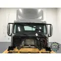 VOLVO VNL day cab Cab thumbnail 1