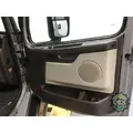 VOLVO VNL day cab Cab thumbnail 11