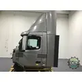 VOLVO VNL day cab Cab thumbnail 2