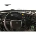 VOLVO VNL day cab Cab thumbnail 6