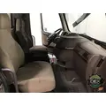 VOLVO VNL day cab Cab thumbnail 8