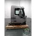 VOLVO VNL day cab Cab thumbnail 1