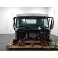 VOLVO VNL day cab Cab thumbnail 2