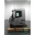 VOLVO VNL day cab Cab thumbnail 3