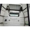 VOLVO VNL day cab Cab thumbnail 12