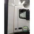 VOLVO VNL day cab Cab thumbnail 13