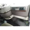 VOLVO VNL day cab Cab thumbnail 15