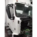 VOLVO VNL day cab Cab thumbnail 17