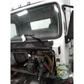 VOLVO VNL day cab Cab thumbnail 2