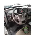 VOLVO VNL day cab Cab thumbnail 8