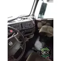 VOLVO VNL day cab Cab thumbnail 9