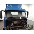 VOLVO VNL day cab Cab thumbnail 1