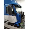 VOLVO VNL day cab Cab thumbnail 17