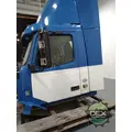 VOLVO VNL day cab Cab thumbnail 4