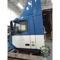 VOLVO VNL day cab Cab thumbnail 5