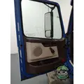 VOLVO VNL day cab Cab thumbnail 7