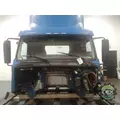 VOLVO VNL day cab Cab thumbnail 1