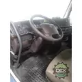 VOLVO VNL day cab Cab thumbnail 10