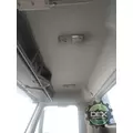 VOLVO VNL day cab Cab thumbnail 12