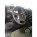 VOLVO VNL day cab Cab thumbnail 13