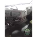 VOLVO VNL day cab Cab thumbnail 14