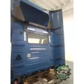 VOLVO VNL day cab Cab thumbnail 16
