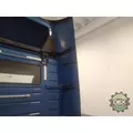 VOLVO VNL day cab Cab thumbnail 17
