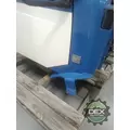 VOLVO VNL day cab Cab thumbnail 19
